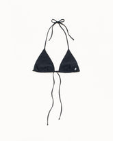 TRIANGLE BIKINI TOP