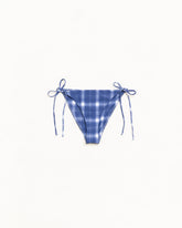 SIDE TIE BIKINI BOTTOM