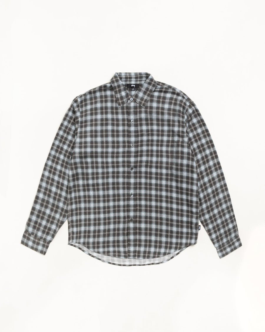 MATTHEW PRINTED SHIRT