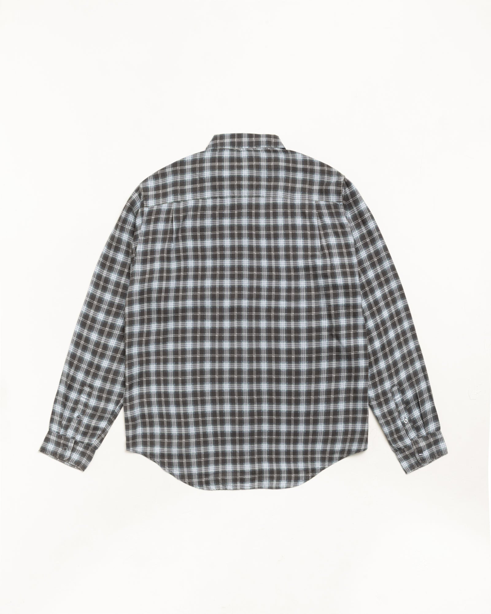 MATTHEW PRINTED SHIRT