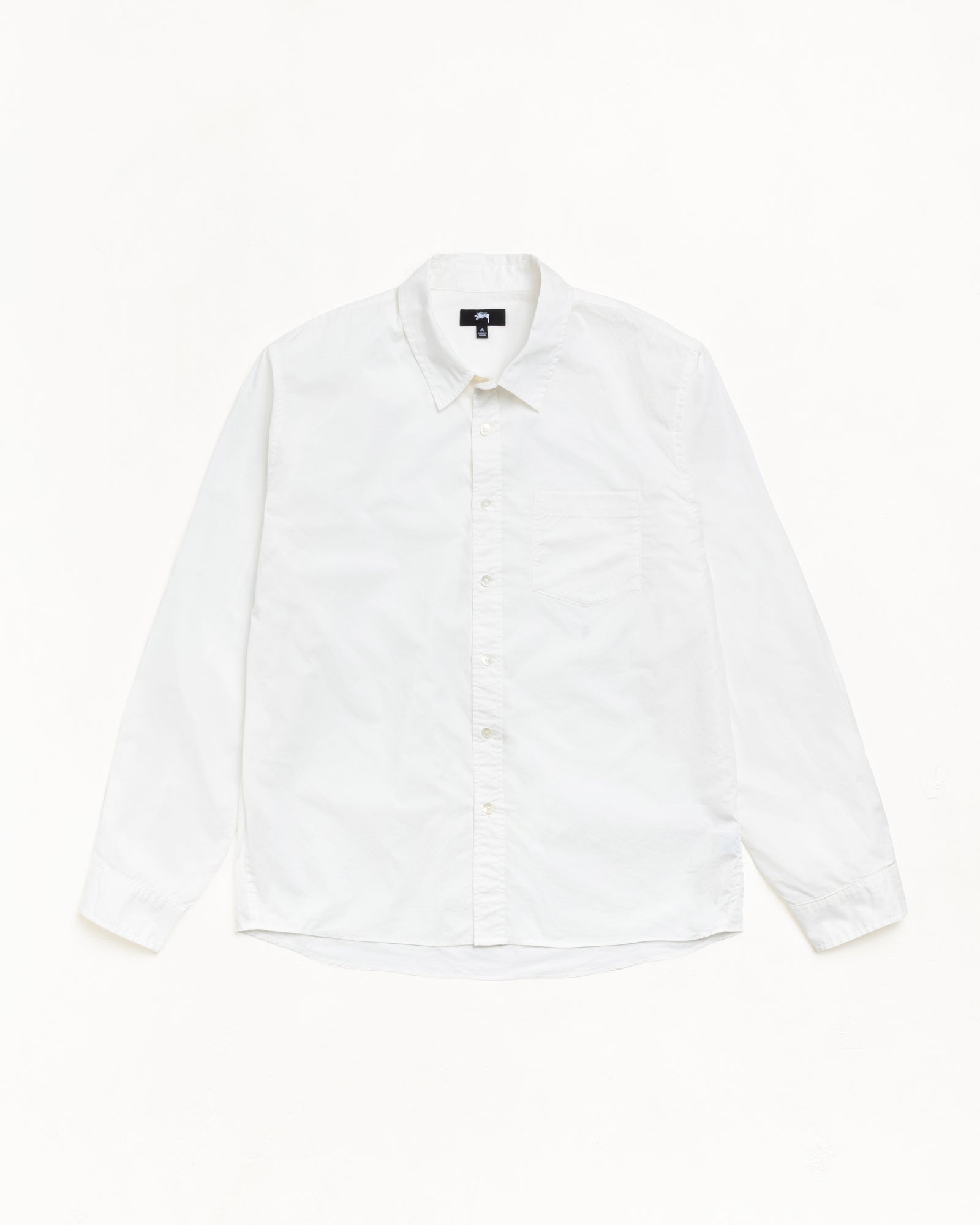 STANDARD SHIRT