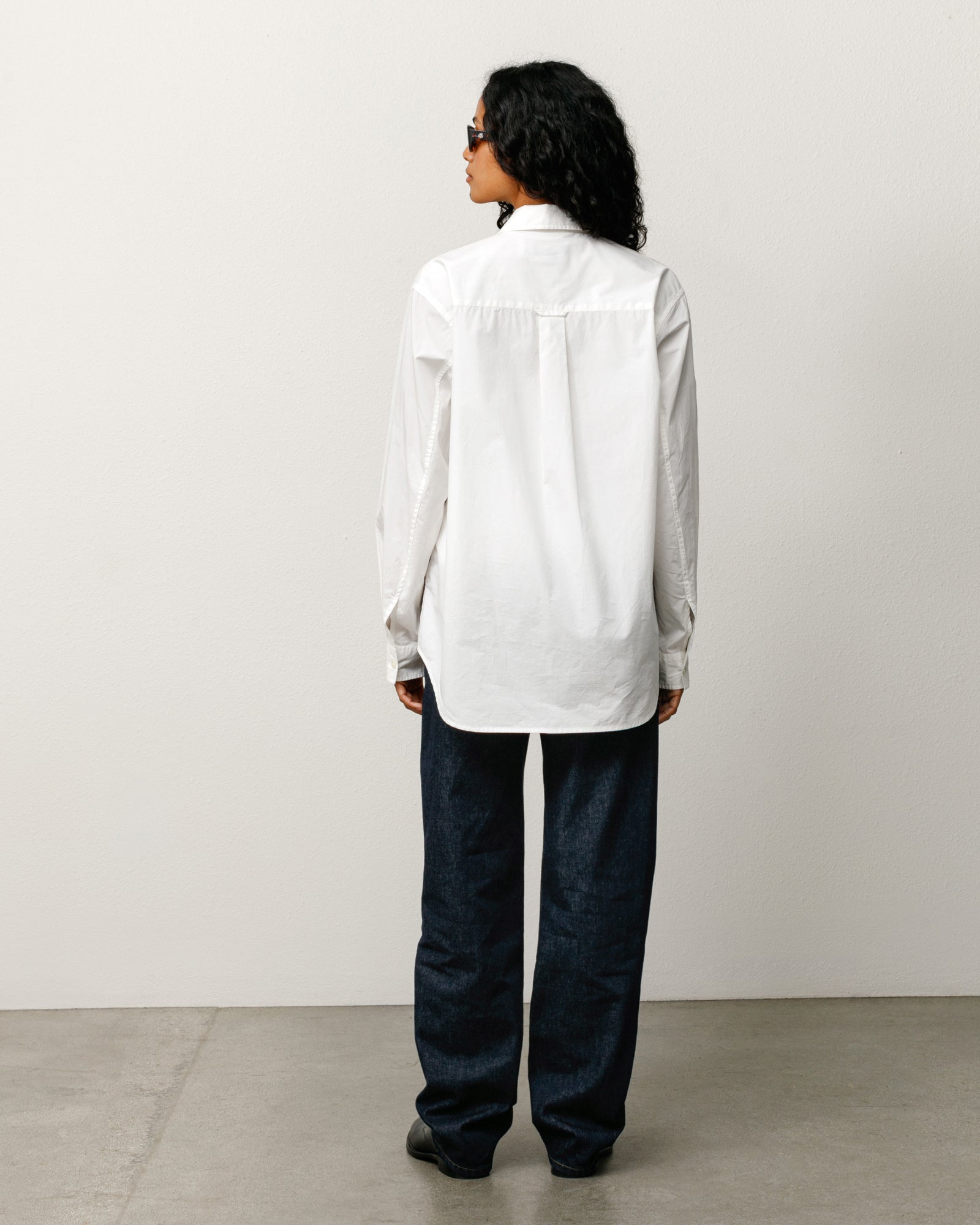 STANDARD SHIRT