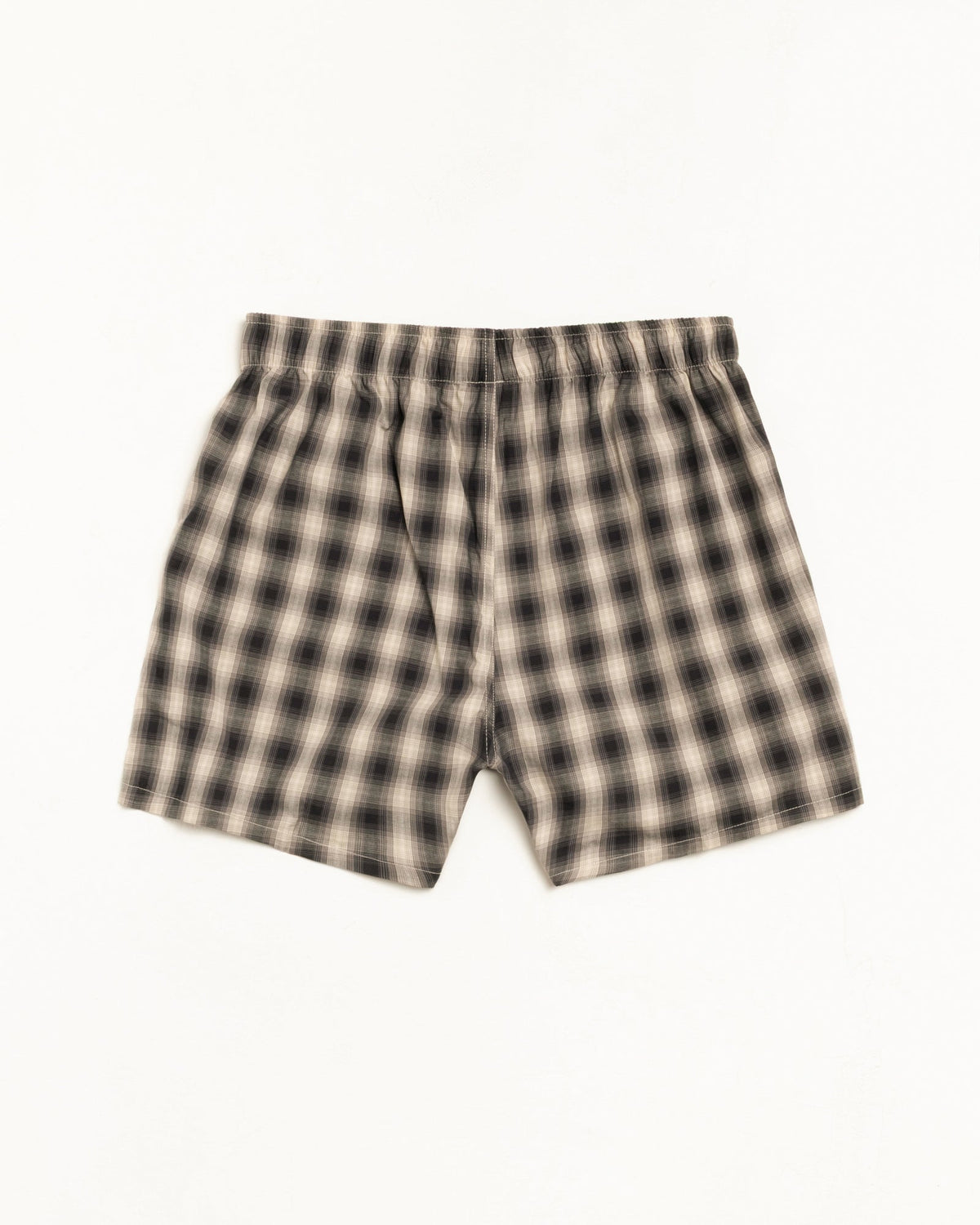 BOXER SHORTS 3 PACK