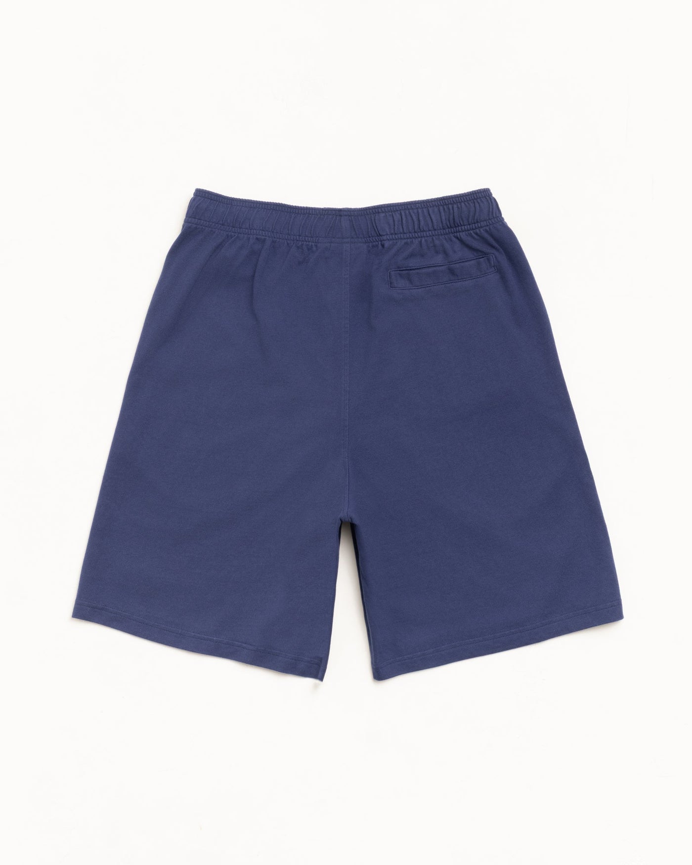JERSEY SHORT