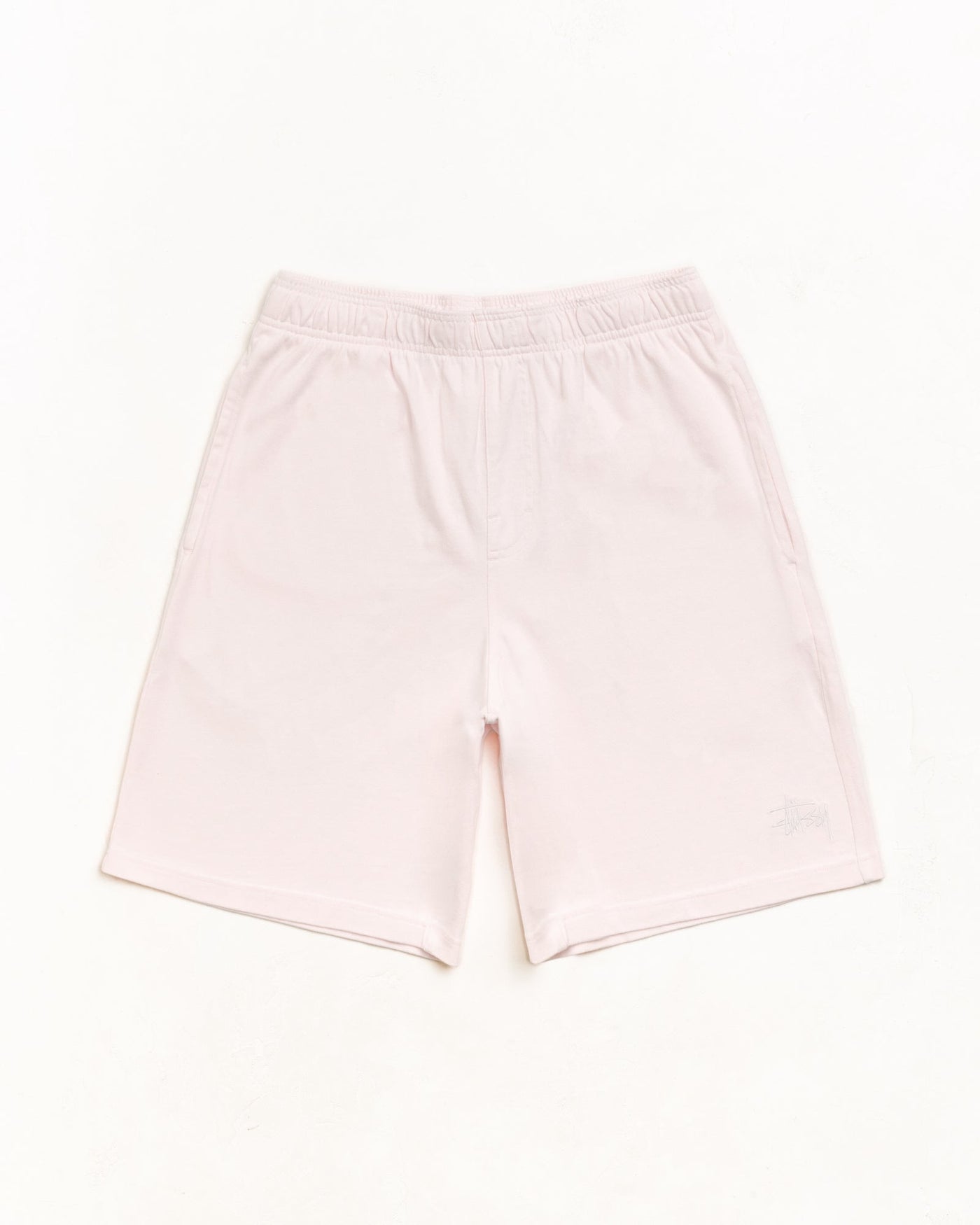 JERSEY SHORT