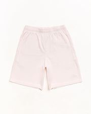 JERSEY SHORT