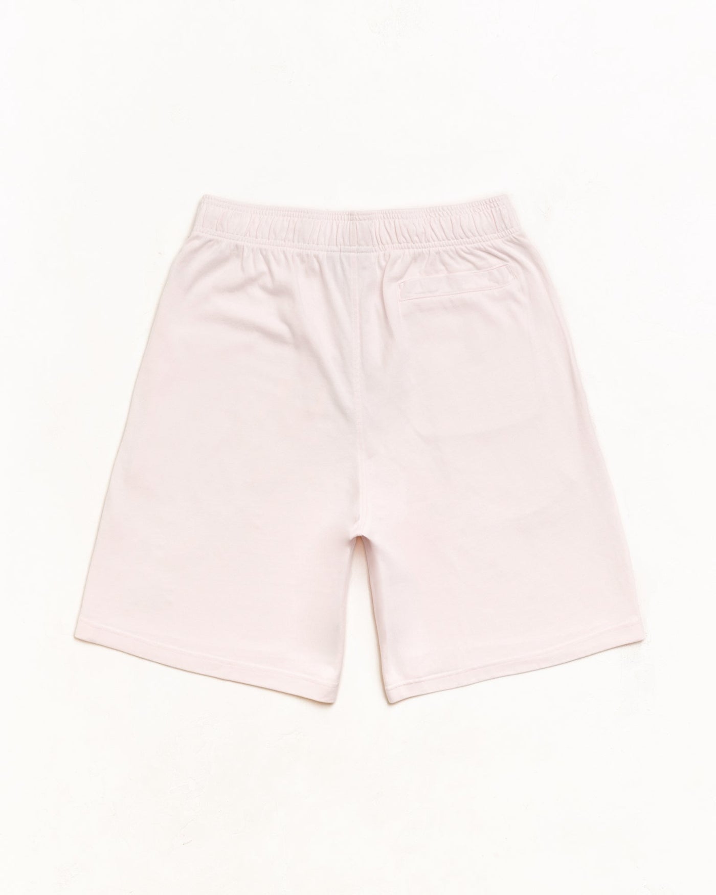 JERSEY SHORT