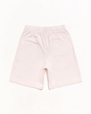 JERSEY SHORT