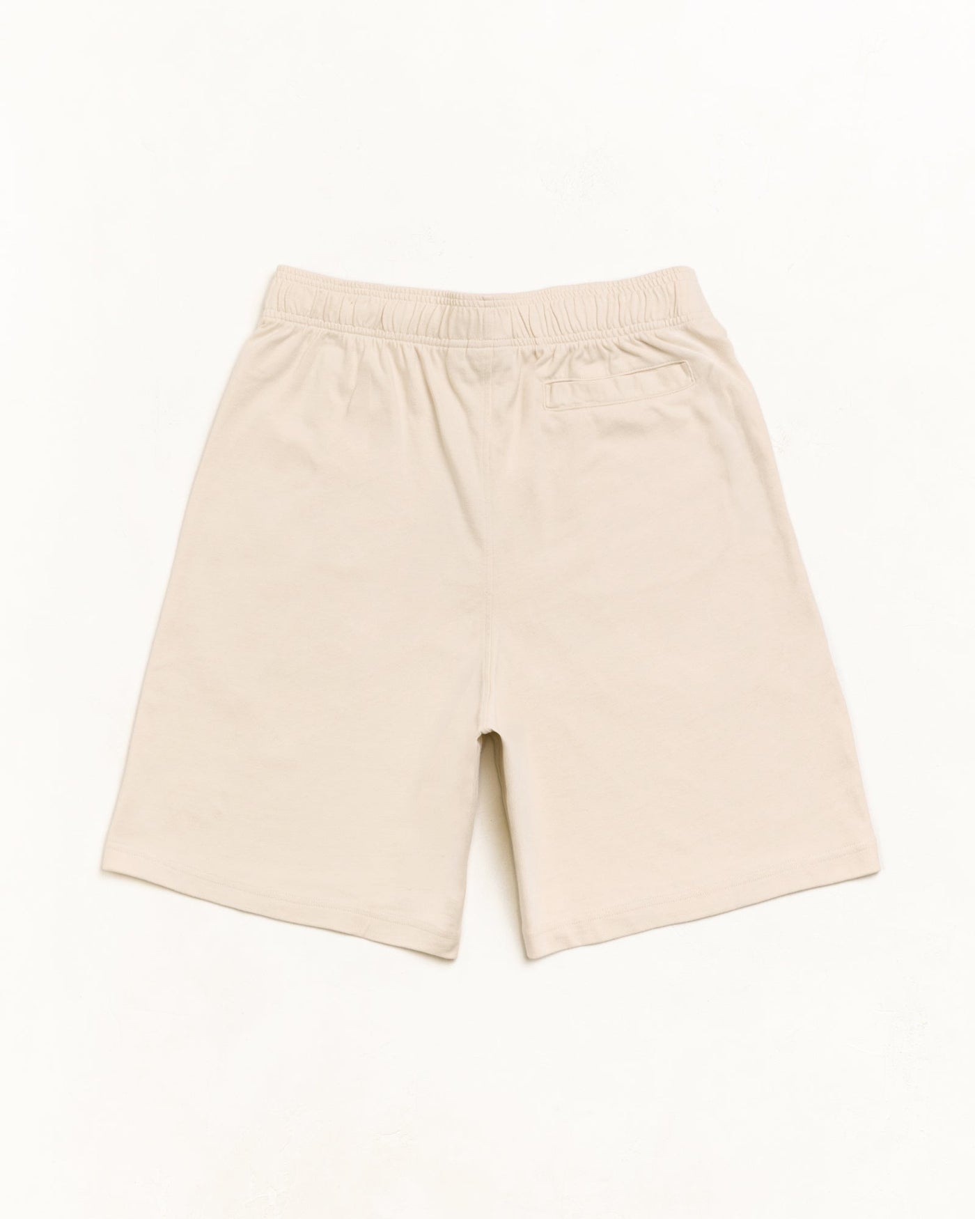 JERSEY SHORT