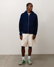 JERSEY SHORT