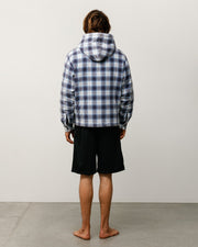 BASIC MESH SHORT
