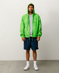 SPORT SHORT