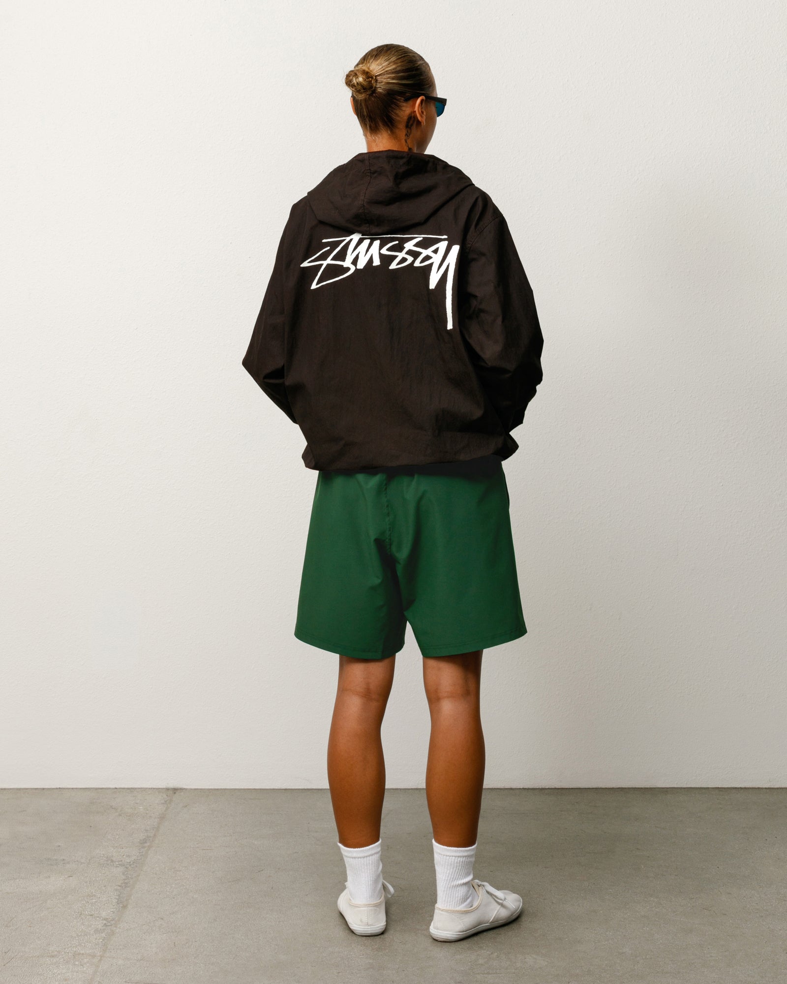 SPORT SHORT
