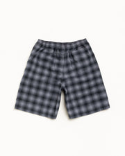 BAGGY BEACH SHORT