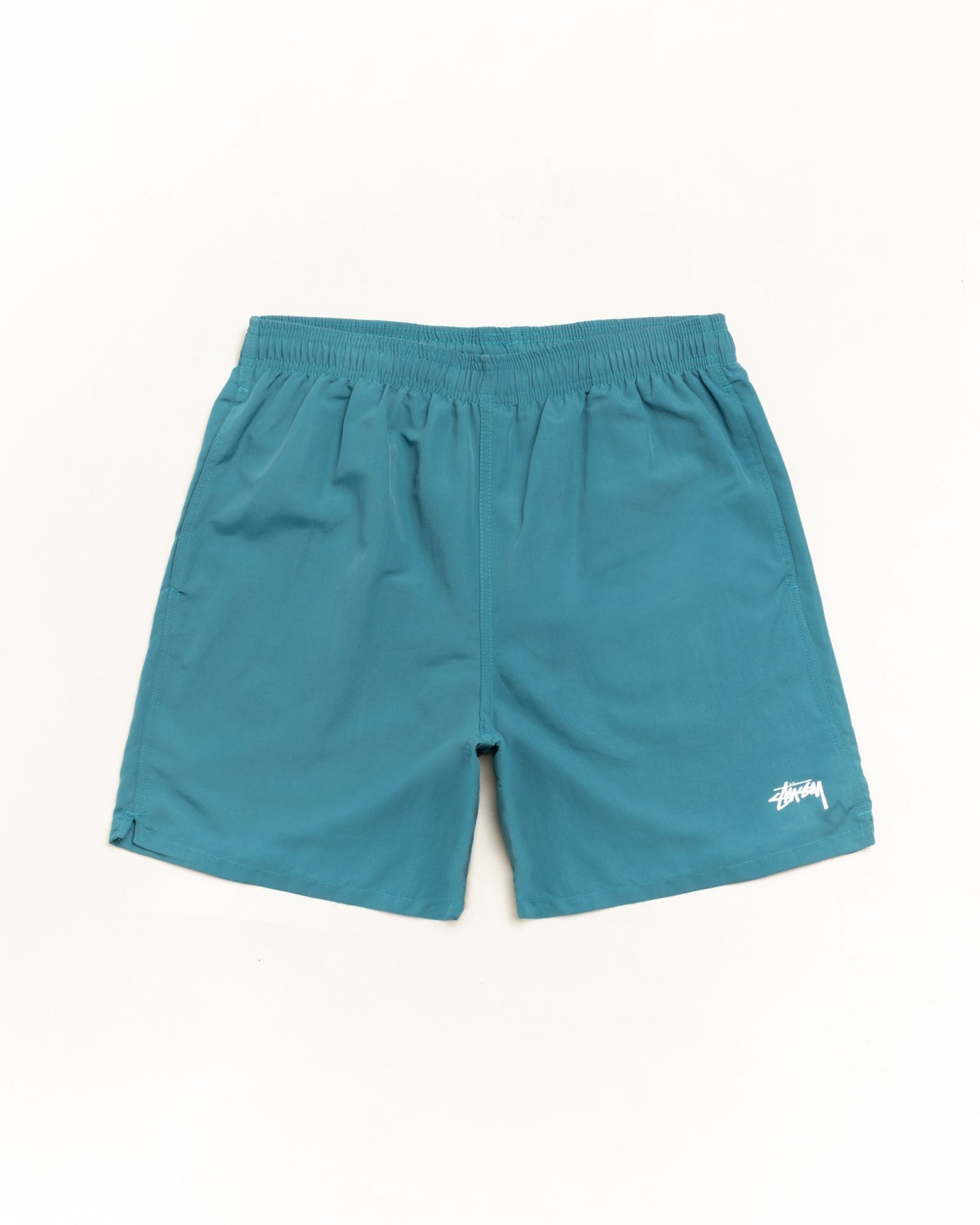 STOCK WATER SHORT