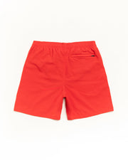 STOCK WATER SHORT
