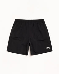 STOCK WATER SHORT