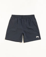 STOCK WATER SHORT