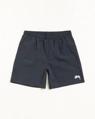 STOCK WATER SHORT