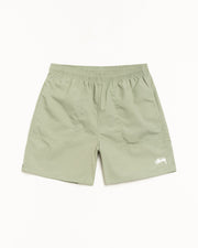 STOCK WATER SHORT