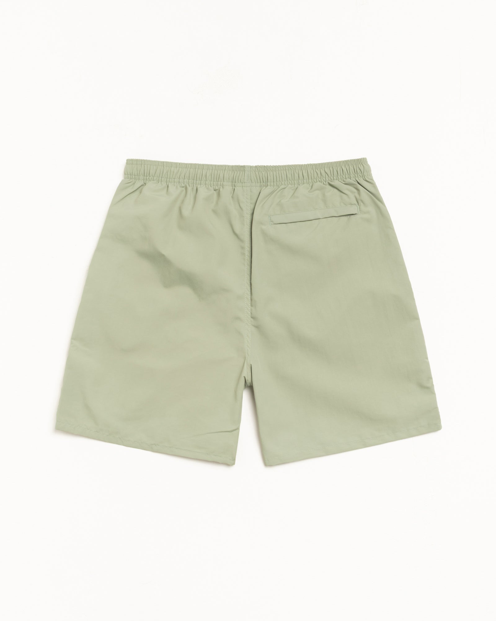 STOCK WATER SHORT