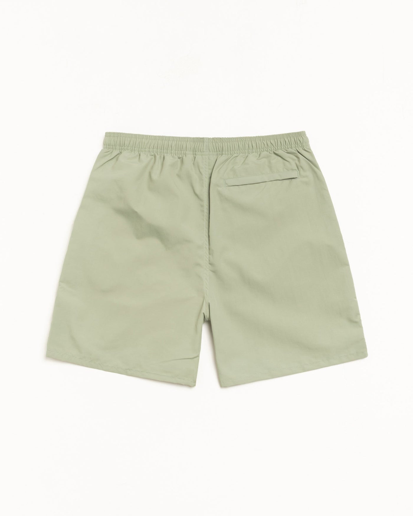 STOCK WATER SHORT