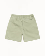 STOCK WATER SHORT