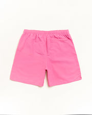STOCK WATER SHORT