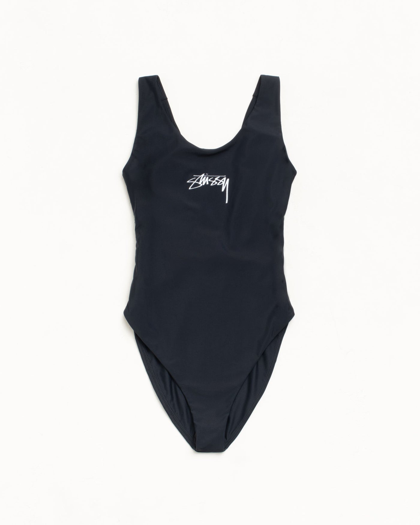 SURF STOCK ONE PIECE SWIMSUIT