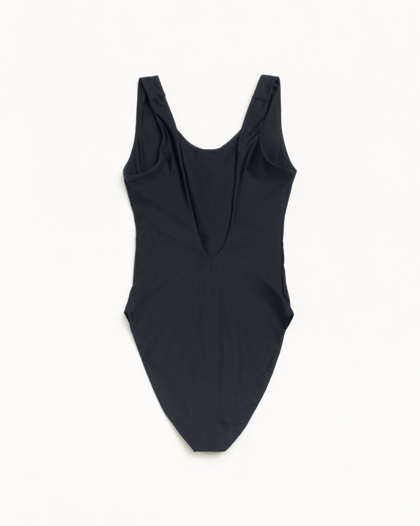 SURF STOCK ONE PIECE SWIMSUIT