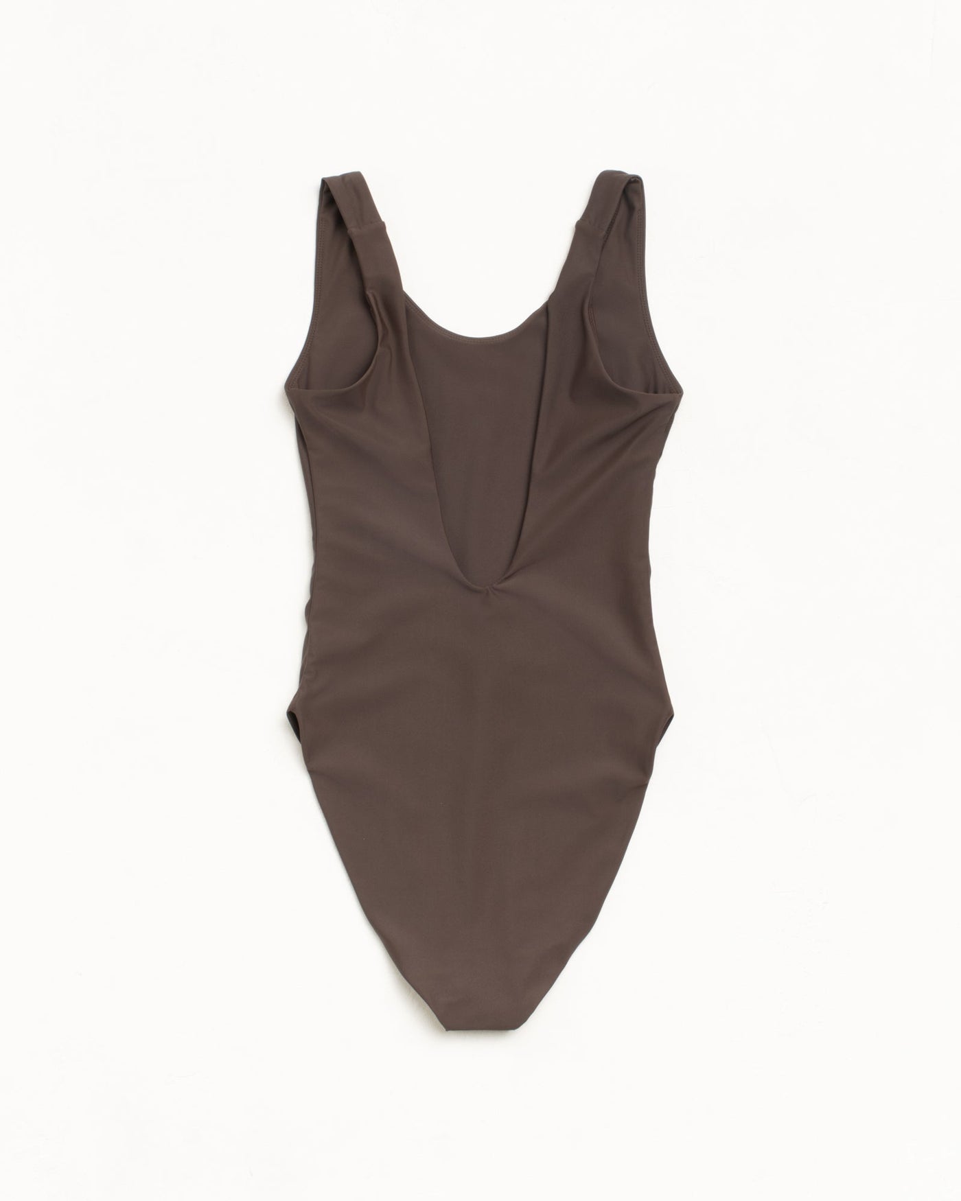 SURF STOCK ONE PIECE SWIMSUIT