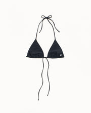 TRIANGLE BIKINI TOP