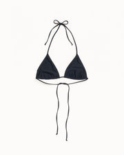 TRIANGLE BIKINI TOP