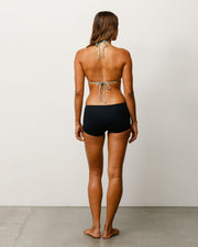 TRIANGLE BIKINI TOP