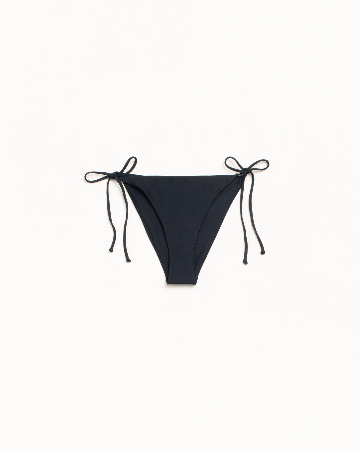 SIDE TIE BIKINI BOTTOM