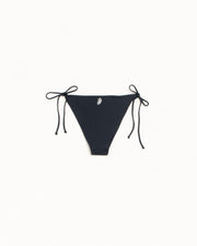 SIDE TIE BIKINI BOTTOM