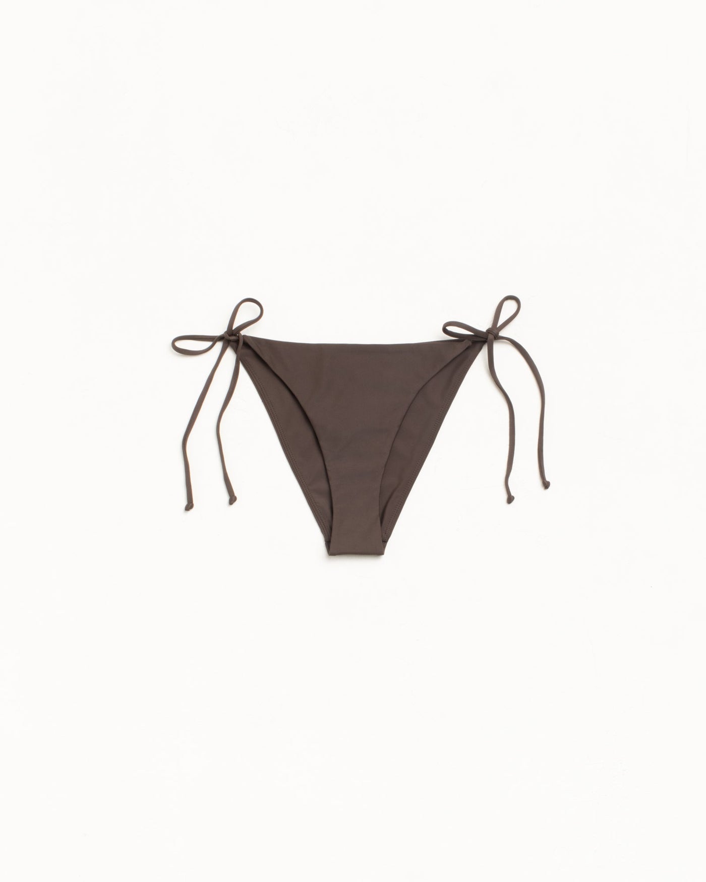 SIDE TIE BIKINI BOTTOM