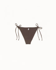 SIDE TIE BIKINI BOTTOM