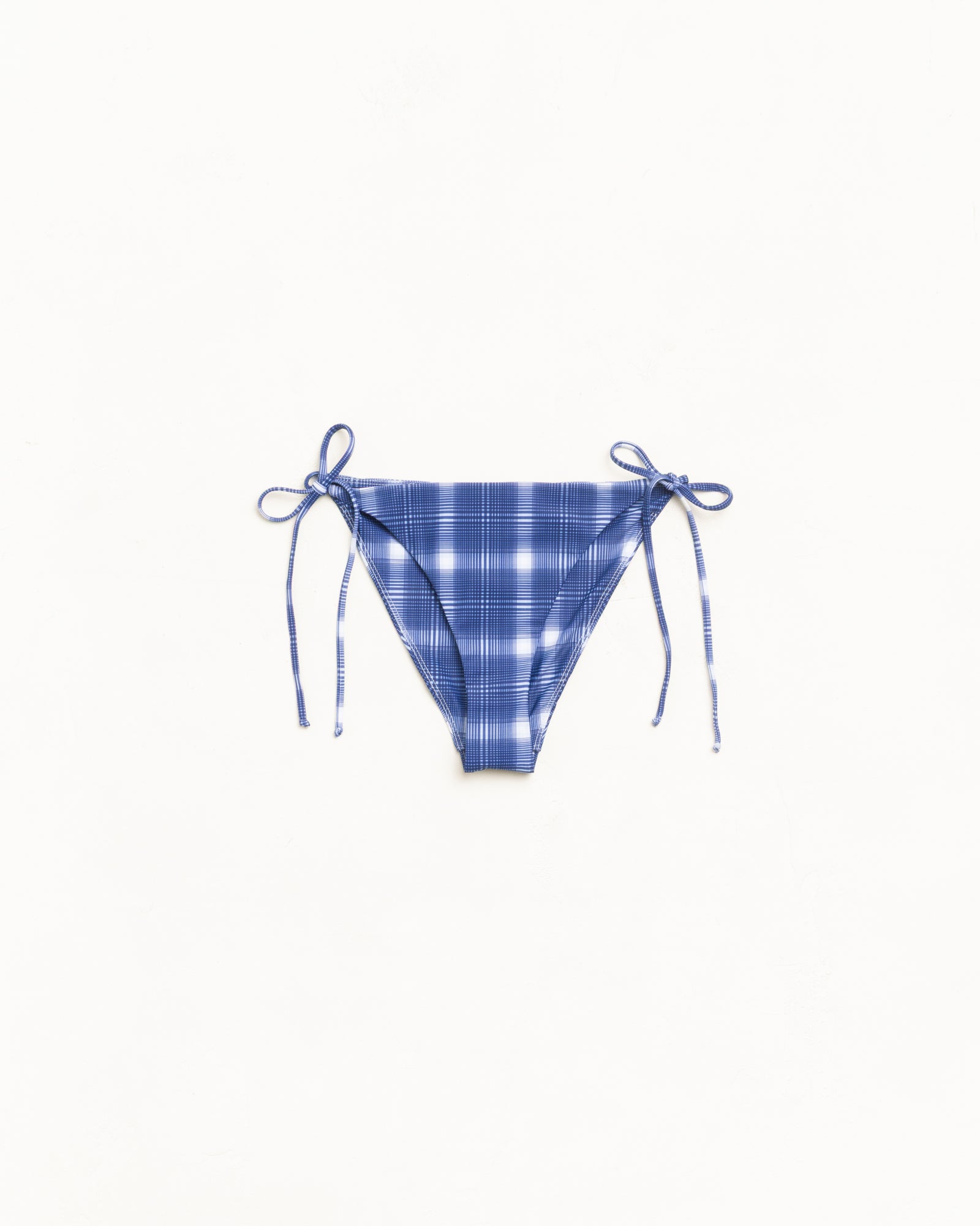 SIDE TIE BIKINI BOTTOM