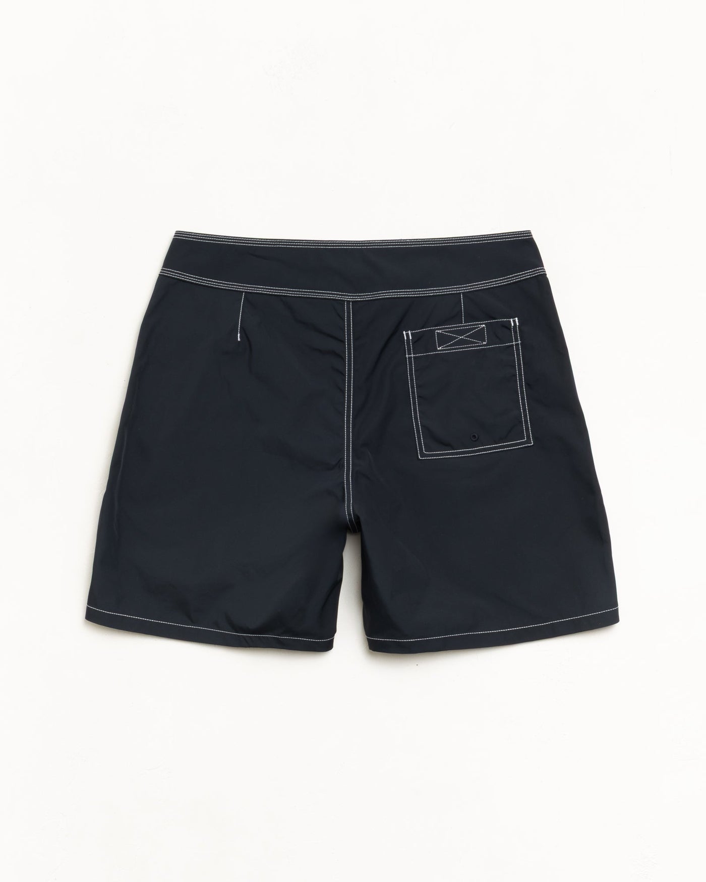 COASTAL BOARD SHORT