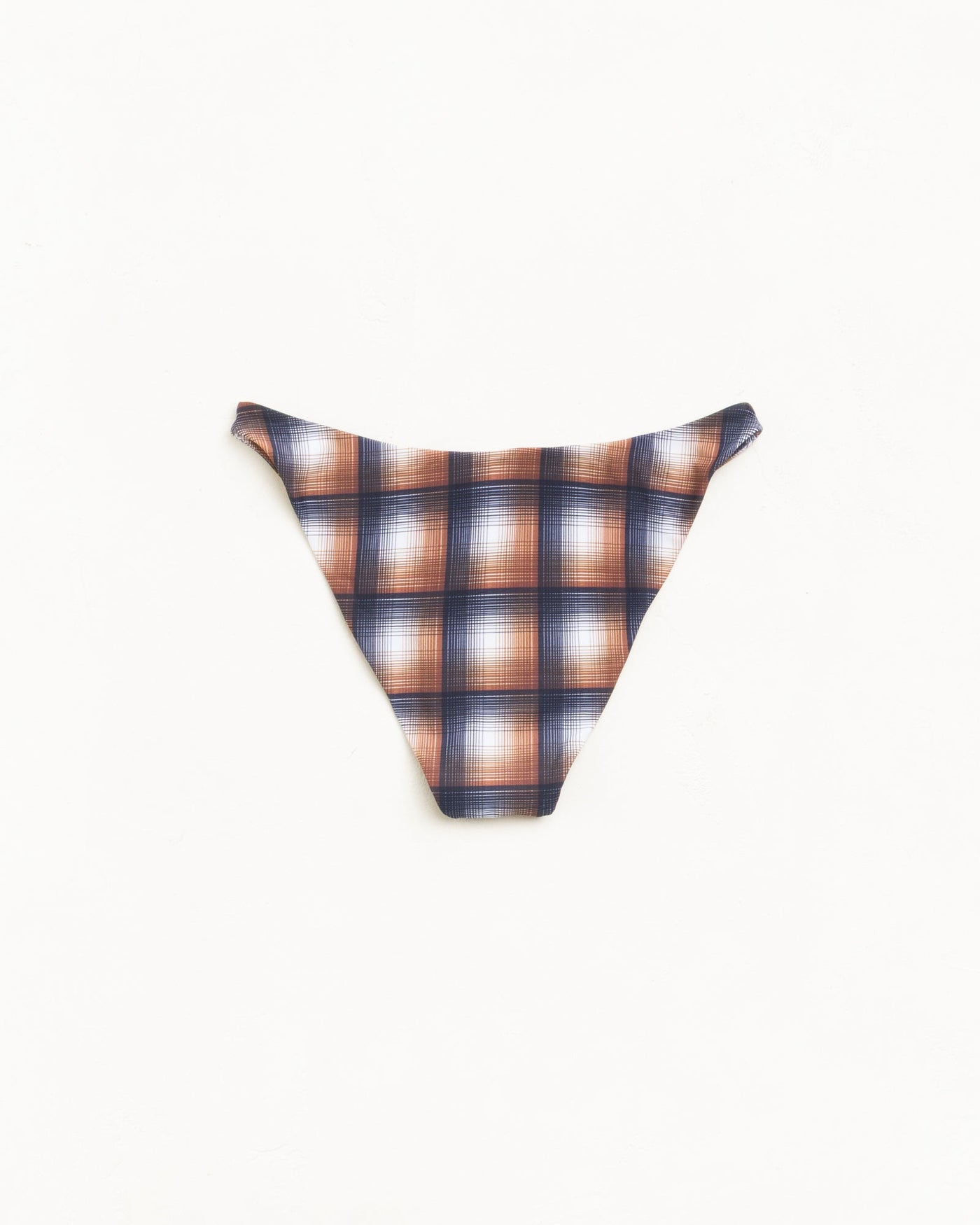 BIKINI BOTTOM