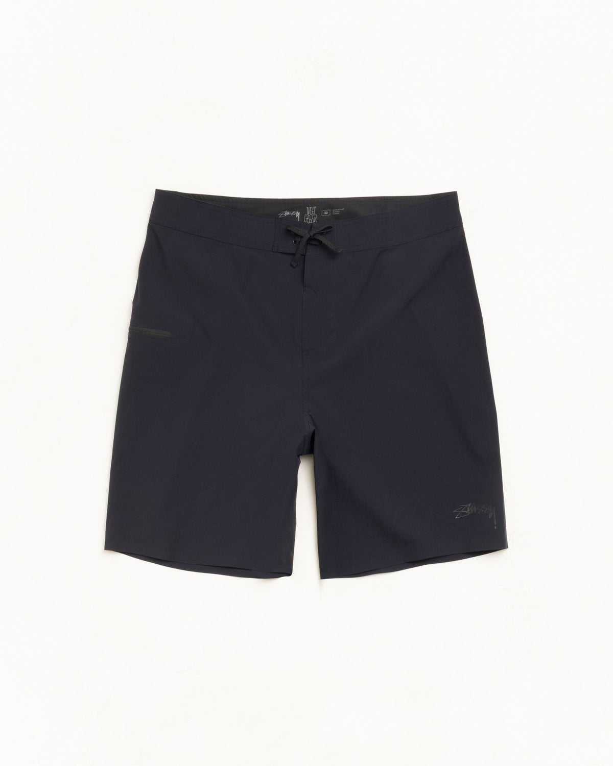 PEAK BOARD SHORT