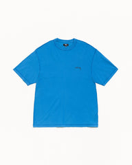 LAZY TEE
