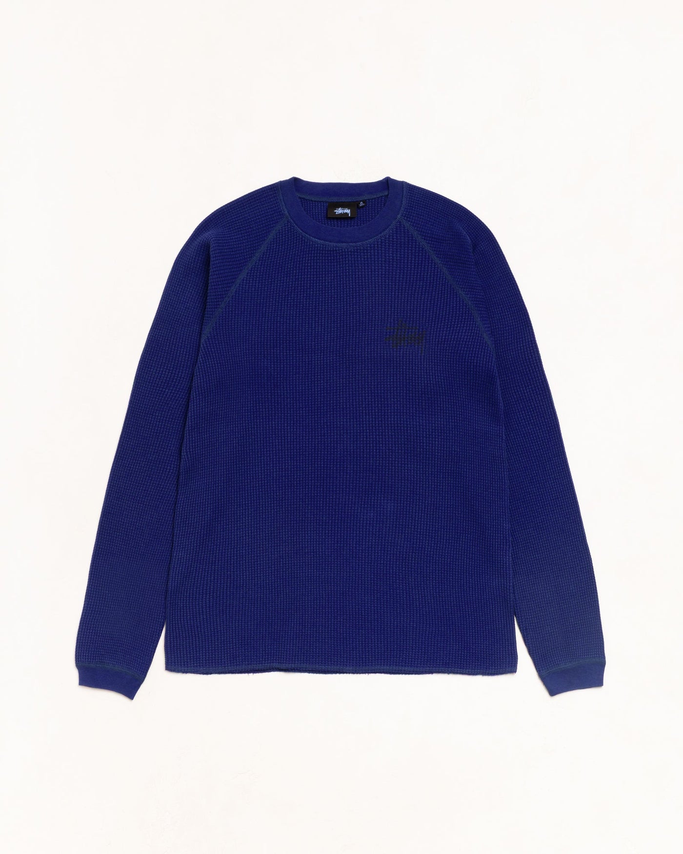BASIC STÜSSY THERMAL