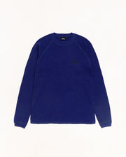 BASIC STÜSSY THERMAL