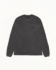 BASIC STÜSSY THERMAL
