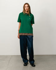 CLASSIC PIQUE POLO