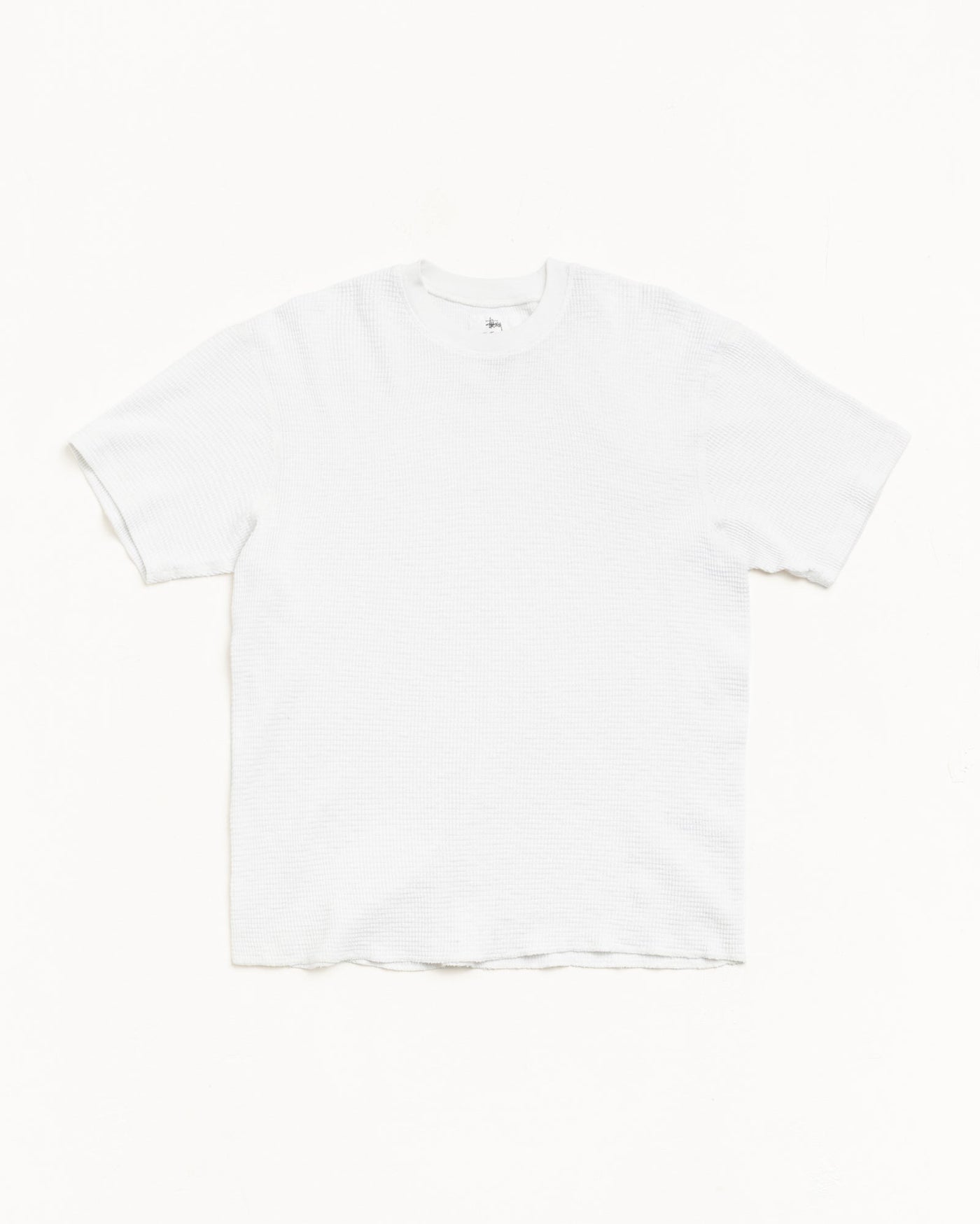 PIGMENT DYED SS THERMAL