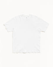 PIGMENT DYED SS THERMAL
