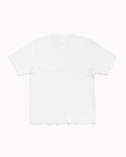 PIGMENT DYED SS THERMAL